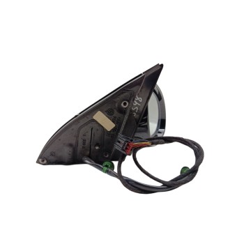 Recambio de espejo retrovisor derecho para volkswagen passat berlina (3c2) bluemotion referencia OEM IAM 3C1857508DM  
