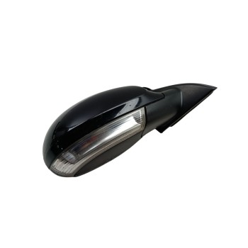Recambio de espejo retrovisor derecho para volkswagen passat berlina (3c2) bluemotion referencia OEM IAM 3C1857508DM  
