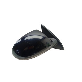 Recambio de espejo retrovisor derecho para volkswagen passat berlina (3c2) bluemotion referencia OEM IAM 3C1857508DM  