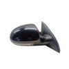 Recambio de espejo retrovisor derecho para volkswagen passat berlina (3c2) bluemotion referencia OEM IAM 3C1857508DM  