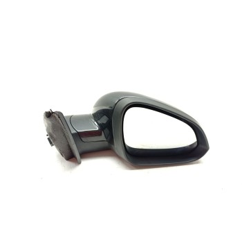 Recambio de espejo retrovisor derecho para opel insignia a (g09) 1.6 cdti (68) referencia OEM IAM 13329089  