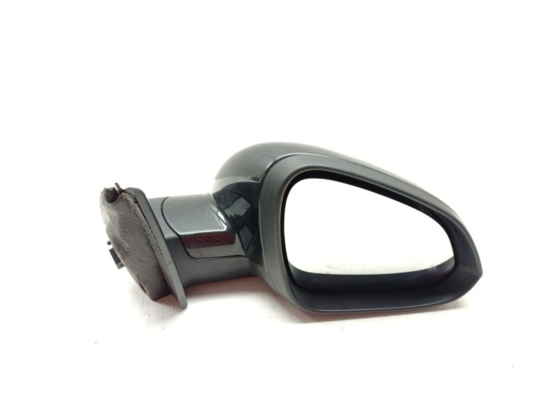 Recambio de espejo retrovisor derecho para opel insignia a (g09) 1.6 cdti (68) referencia OEM IAM 13329089  