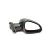 Recambio de espejo retrovisor derecho para opel insignia a (g09) 1.6 cdti (68) referencia OEM IAM 13329089  
