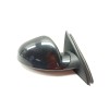 Recambio de espejo retrovisor derecho para opel insignia a (g09) 1.6 cdti (68) referencia OEM IAM 13329089  