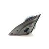 Recambio de espejo retrovisor derecho para opel insignia a (g09) 1.6 cdti (68) referencia OEM IAM 13329089  