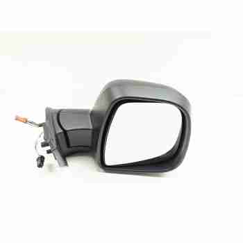 ESPEJO RETROVISOR DERECHO 1606638680 