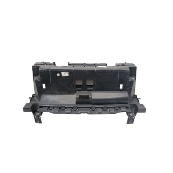DEFLECTOR DELANTERO SUPERIOR 9830100580 