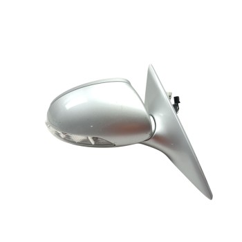 ESPEJO RETROVISOR DERECHO A2198104216 