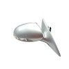 Recambio de espejo retrovisor derecho para mercedes-benz clase cls (w219) 320 cdi (219.322) referencia OEM IAM A2198104216  