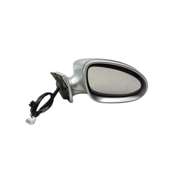 Recambio de espejo retrovisor derecho para mercedes-benz clase cls (w219) 320 cdi (219.322) referencia OEM IAM A2198104216  