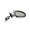 Recambio de espejo retrovisor derecho para mercedes-benz clase cls (w219) 320 cdi (219.322) referencia OEM IAM A2198104216  