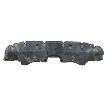 Recambio de deflector paragolpes delantero para toyota rav 4 v (_a5_, _h5_) 2.5 hybrid awd (axap54) referencia OEM IAM 514414220