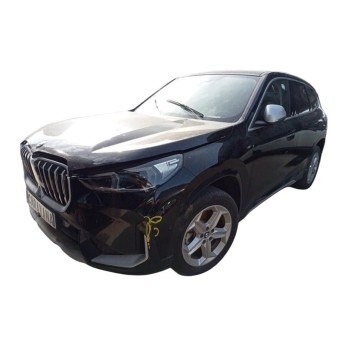 Recambio de juego asientos completo para bmw x1 (u11) sdrive 18 i referencia OEM IAM 52107911649 / 52107911650  