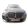 Recambio de juego asientos completo para bmw x1 (u11) sdrive 18 i referencia OEM IAM 52107911649 / 52107911650  