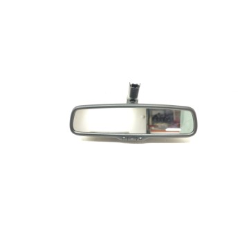 ESPEJO RETROVISOR INTERIOR 85101A4000 / 85101A4000P2 