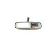 Recambio de espejo retrovisor interior para kia carens iv 1.6 gdi referencia OEM IAM 85101A4000 / 85101A4000P2  