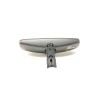 Recambio de espejo retrovisor interior para kia carens iv 1.6 gdi referencia OEM IAM 85101A4000 / 85101A4000P2  