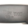 Recambio de espejo retrovisor interior para kia carens iv 1.6 gdi referencia OEM IAM 85101A4000 / 85101A4000P2  
