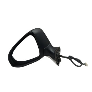 Recambio de espejo retrovisor izquierdo para toyota verso active referencia OEM IAM 879400F051  