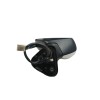 Recambio de espejo retrovisor izquierdo para toyota verso active referencia OEM IAM 879400F051  