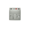 Recambio de luz interior delantera central para seat ibiza (kj1) style referencia OEM IAM 2GA947105S  