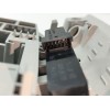 Recambio de luz interior delantera central para seat ibiza (kj1) style referencia OEM IAM 2GA947105S  