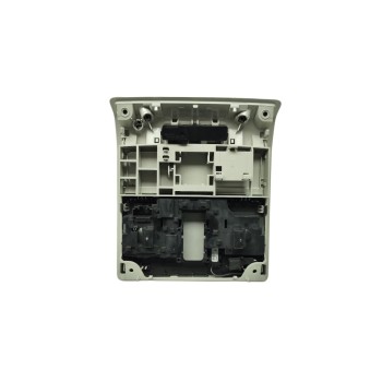 Recambio de luz interior delantera central para seat ibiza (kj1) style referencia OEM IAM 2GA947105S  