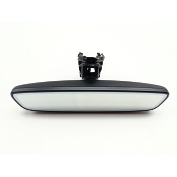ESPEJO RETROVISOR INTERIOR 3G0857511AM / 3G0857511AM9B9 
