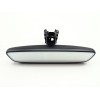 Recambio de espejo retrovisor interior para seat ibiza (kj1) style referencia OEM IAM 3G0857511AM / 3G0857511AM9B9  