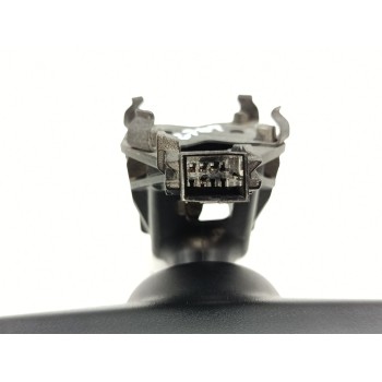 Recambio de espejo retrovisor interior para seat ibiza (kj1) style referencia OEM IAM 3G0857511AM / 3G0857511AM9B9  
