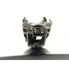 Recambio de espejo retrovisor interior para seat ibiza (kj1) style referencia OEM IAM 3G0857511AM / 3G0857511AM9B9  