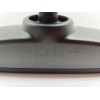 Recambio de espejo retrovisor interior para seat ibiza (kj1) style referencia OEM IAM 3G0857511AM / 3G0857511AM9B9  