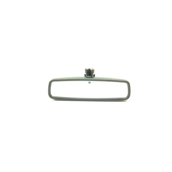ESPEJO RETROVISOR INTERIOR AU5A17E678AD / 5260683 