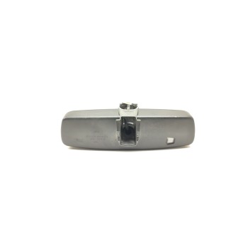 Recambio de espejo retrovisor interior para ford ecosport (cr6) st-line referencia OEM IAM AU5A17E678AD / 5260683  