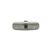 Recambio de espejo retrovisor interior para ford ecosport (cr6) st-line referencia OEM IAM AU5A17E678AD / 5260683  
