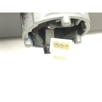 Recambio de espejo retrovisor interior para ford ecosport (cr6) st-line referencia OEM IAM AU5A17E678AD / 5260683  