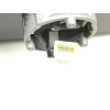 Recambio de espejo retrovisor interior para ford ecosport (cr6) st-line referencia OEM IAM AU5A17E678AD / 5260683  