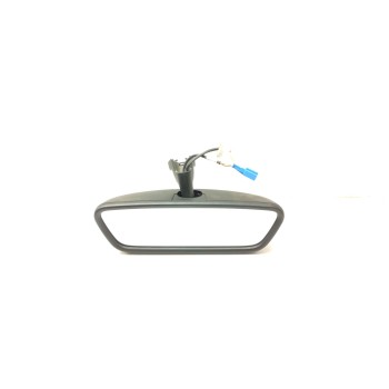ESPEJO RETROVISOR INTERIOR 963215DA9A 