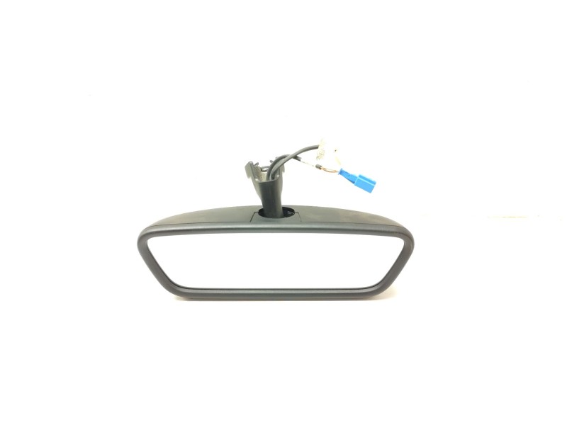 Recambio de espejo retrovisor interior para infiniti qx30 premium referencia OEM IAM 963215DA9A  