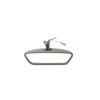 Recambio de espejo retrovisor interior para infiniti qx30 premium referencia OEM IAM 963215DA9A  