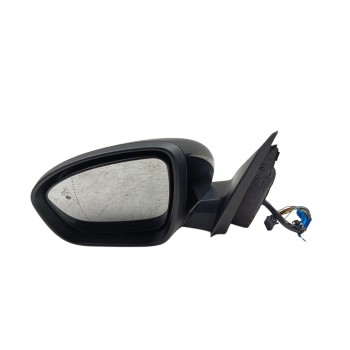 ESPEJO RETROVISOR IZQUIERDO 963315074R 