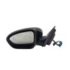Recambio de espejo retrovisor izquierdo para renault arkana (eu version) equilibre referencia OEM IAM 963315074R  