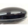 Recambio de espejo retrovisor izquierdo para renault arkana (eu version) equilibre referencia OEM IAM 963315074R  