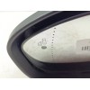 Recambio de espejo retrovisor izquierdo para renault arkana (eu version) equilibre referencia OEM IAM 963315074R  