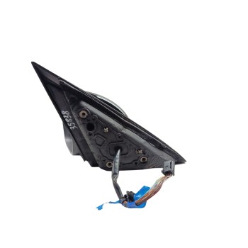 Recambio de espejo retrovisor izquierdo para renault arkana (eu version) equilibre referencia OEM IAM 963315074R  