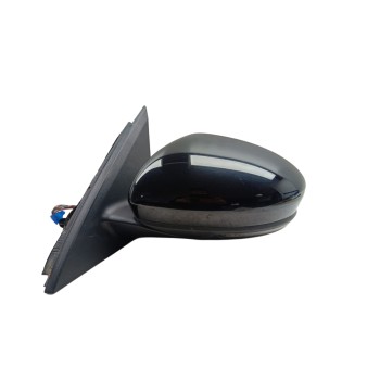 Recambio de espejo retrovisor izquierdo para renault arkana (eu version) equilibre referencia OEM IAM 963315074R  