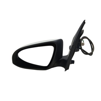 Recambio de espejo retrovisor izquierdo para citroën c1 ii (pa_, ps_) 1.0 vti 72 referencia OEM IAM B000781480  