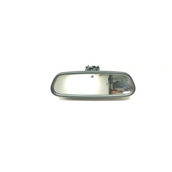 ESPEJO RETROVISOR INTERIOR 98088311XT 