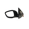 Recambio de espejo retrovisor izquierdo para citroën c-elysee (dd_) 1.2 vti 82 referencia OEM IAM 1609064880  