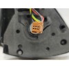 Recambio de espejo retrovisor izquierdo para citroën c-elysee (dd_) 1.2 vti 82 referencia OEM IAM 1609064880  